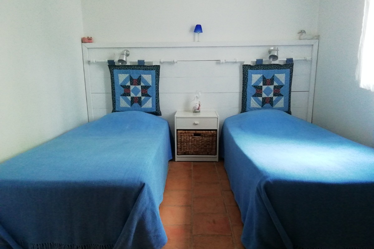 Chambre 2
