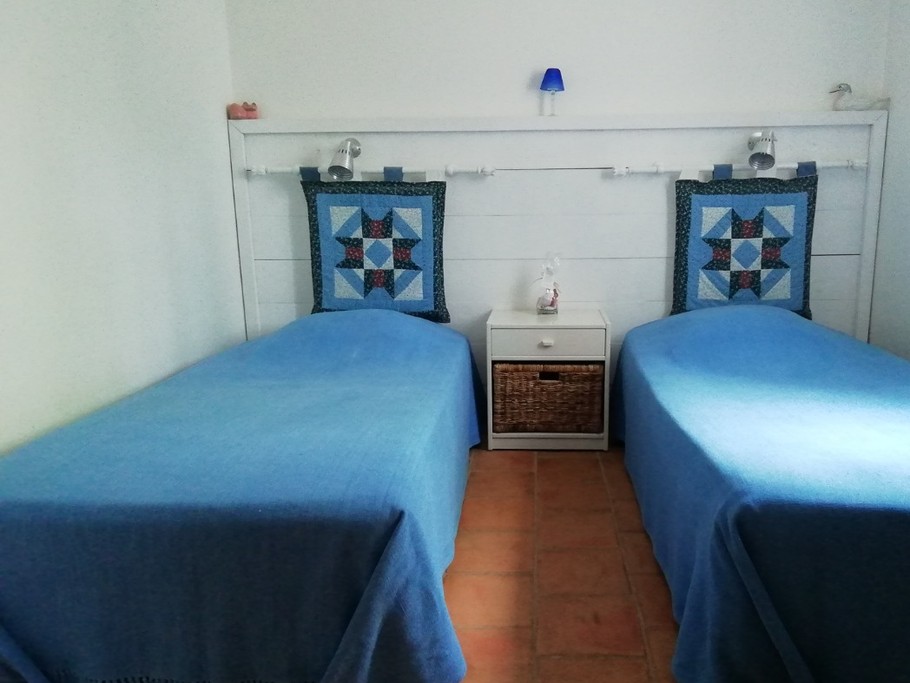 Chambre 2