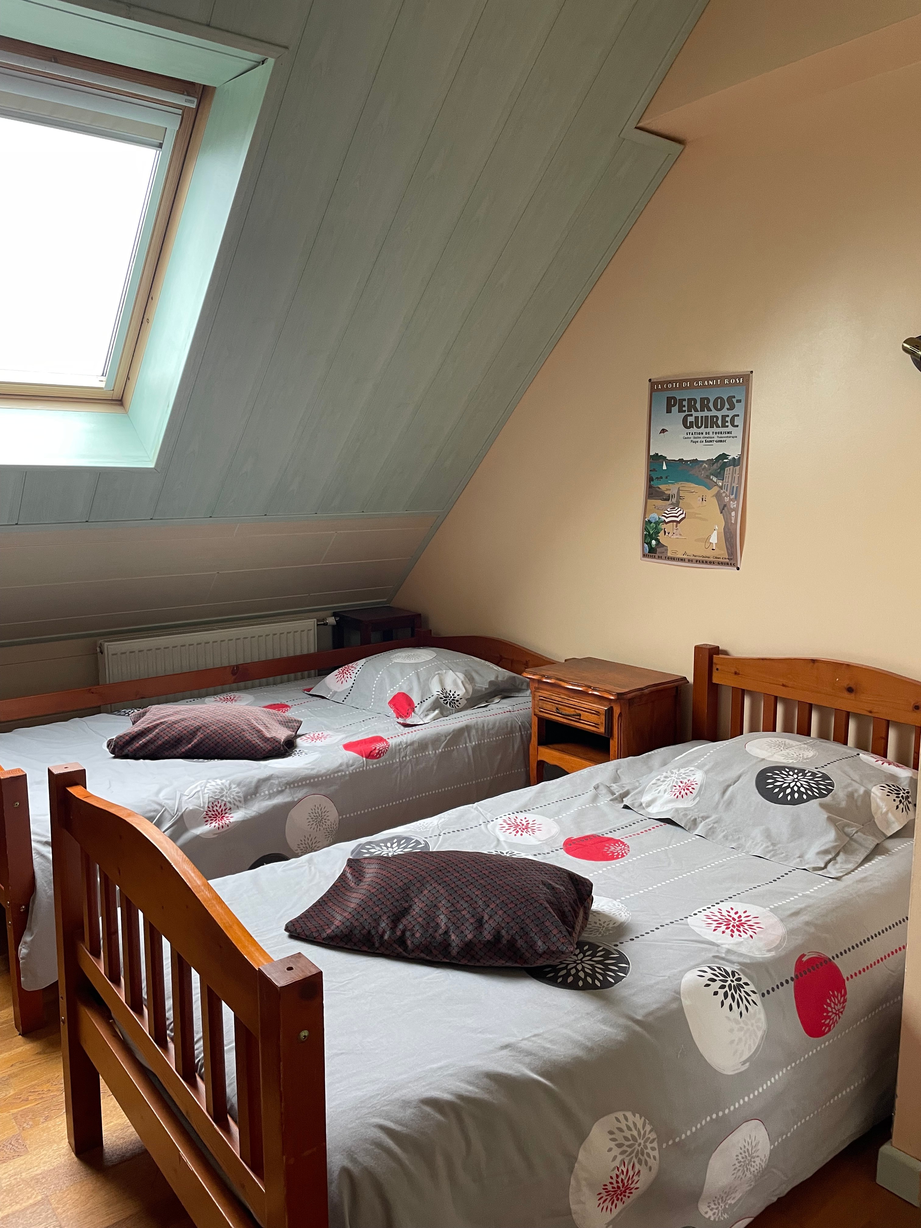 Photo n° 10 of the location