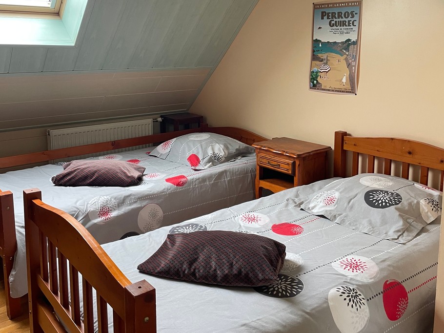 Photo n° 10 of the location