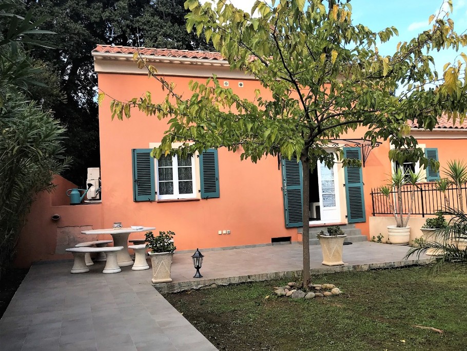 Photo n° 2 de la location