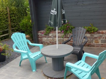 Photo n° 4 of the location