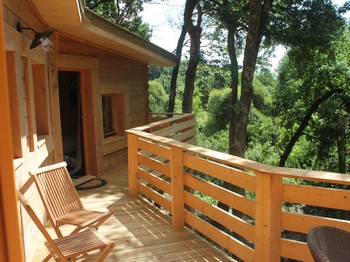 Photo n° 8 of the location