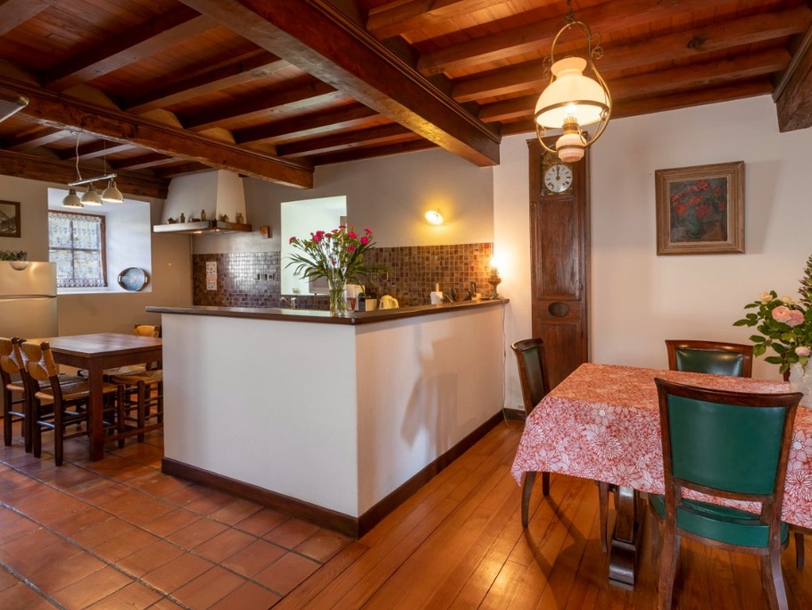 Photo n° 14 de la location