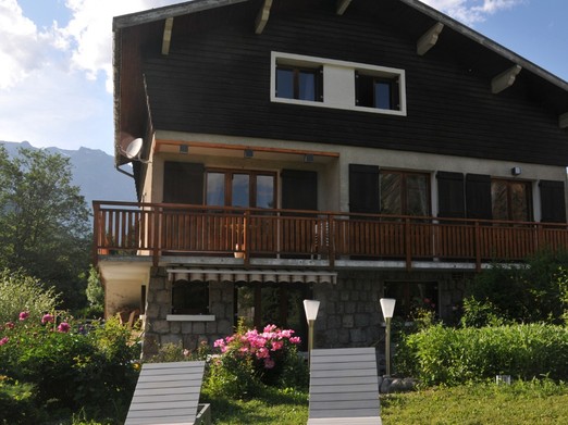 Image n° 1 de la location