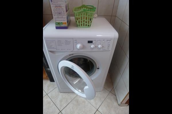 Photo n° 11 de la location