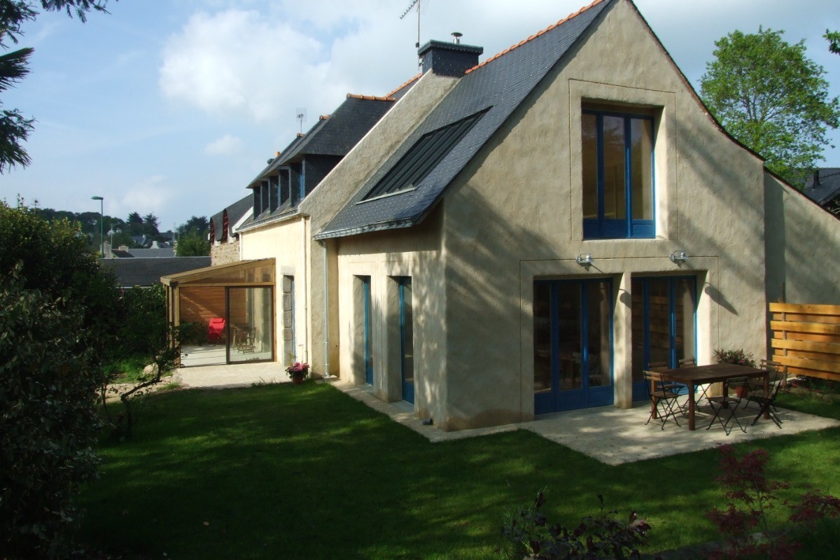 Photo n° 6 de la location