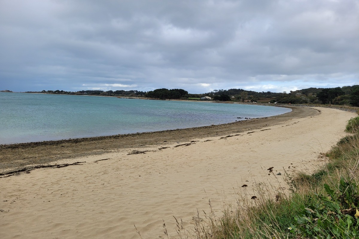 Photo n° 14 de la location