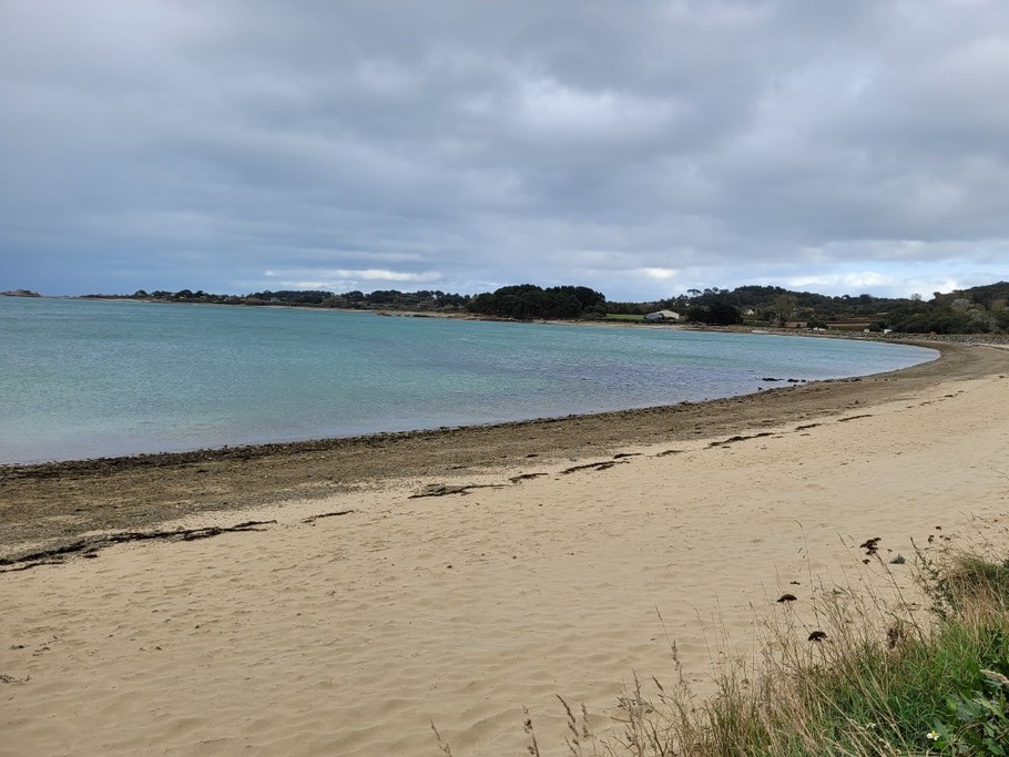 Photo n° 14 de la location