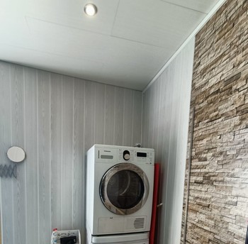 Photo n° 11 de la location
