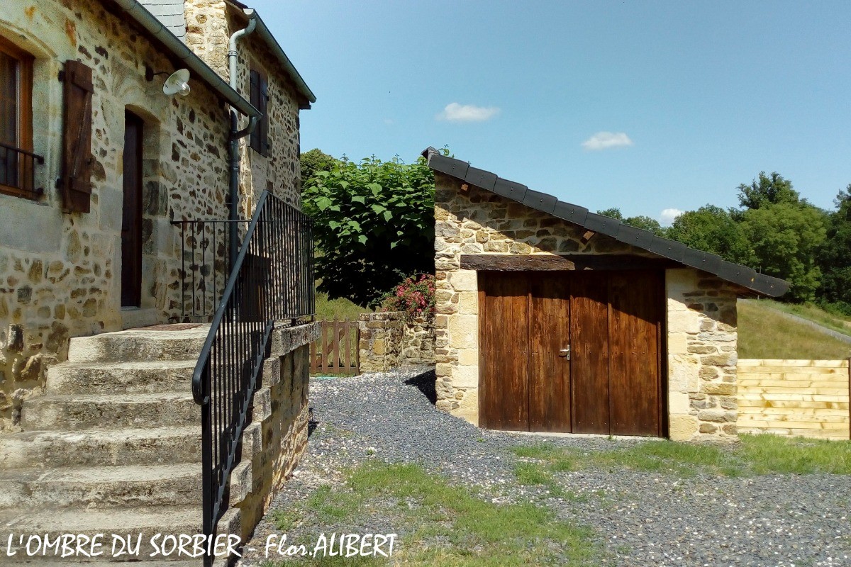 Photo n° 18 de la location