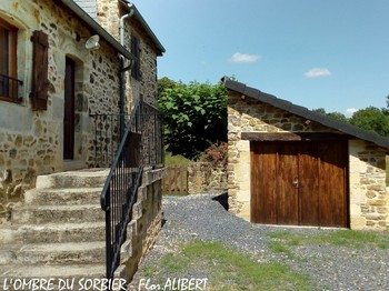 Photo n° 18 de la location