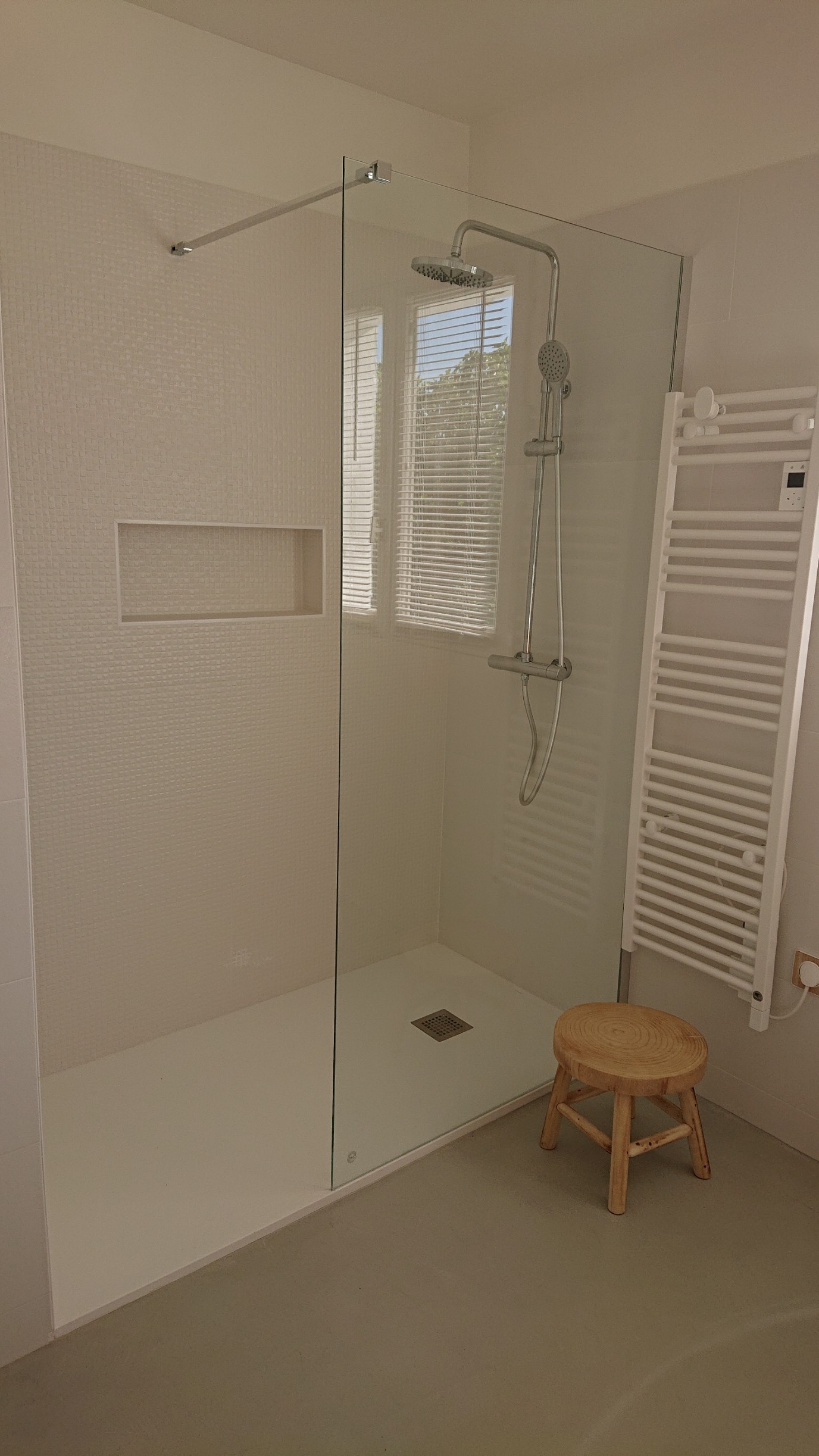 Photo n° 14 of the location