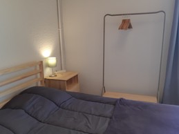 Image n° 4 de la location