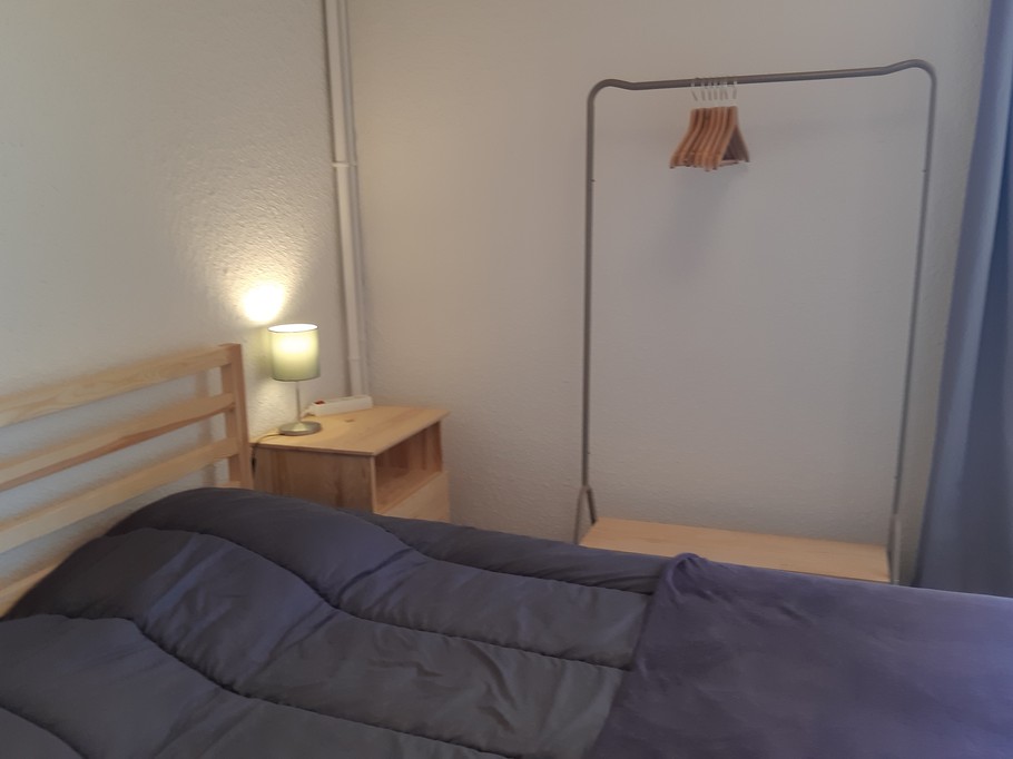 Photo n° 4 de la location