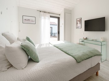 Chambre l'Air