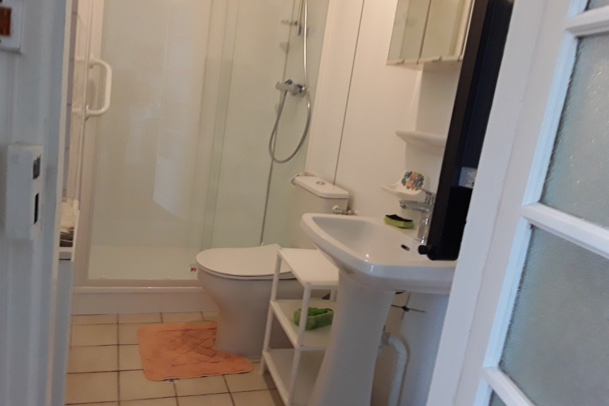 Photo n° 6 de la location