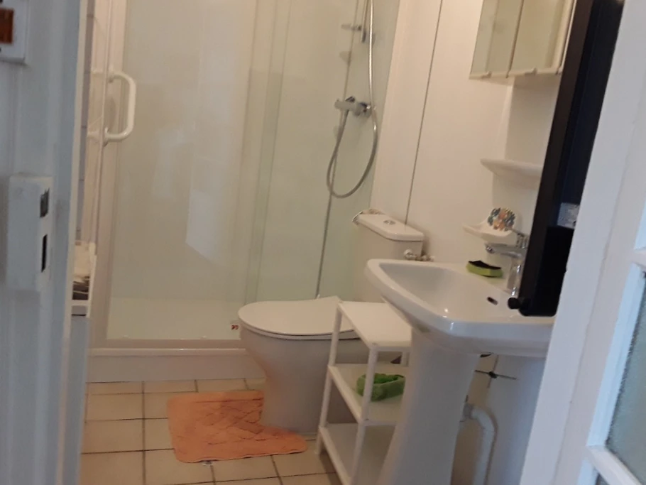 Photo n° 6 de la location