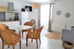 Image n° 2 de la location