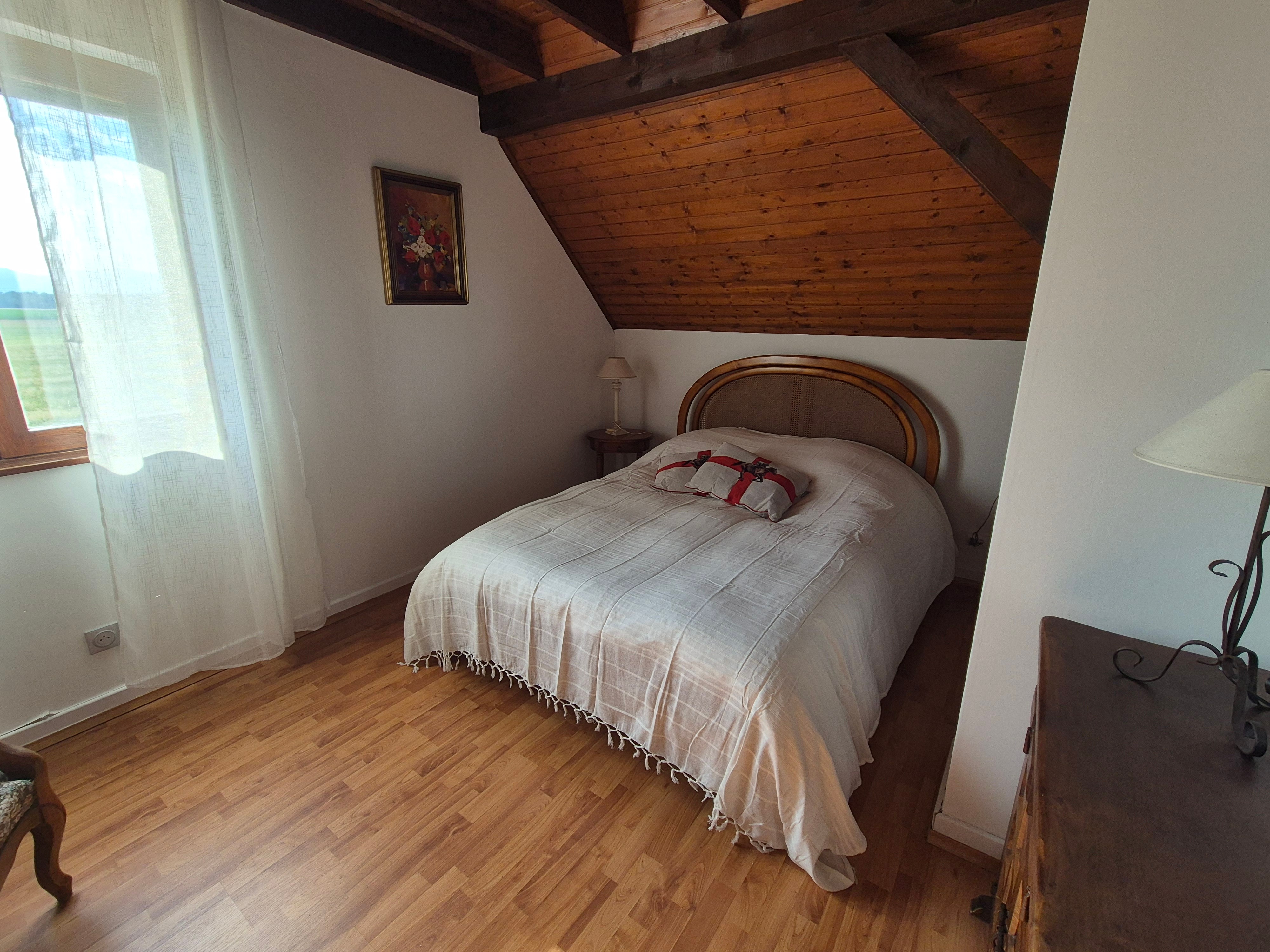 Photo n° 14 de la location