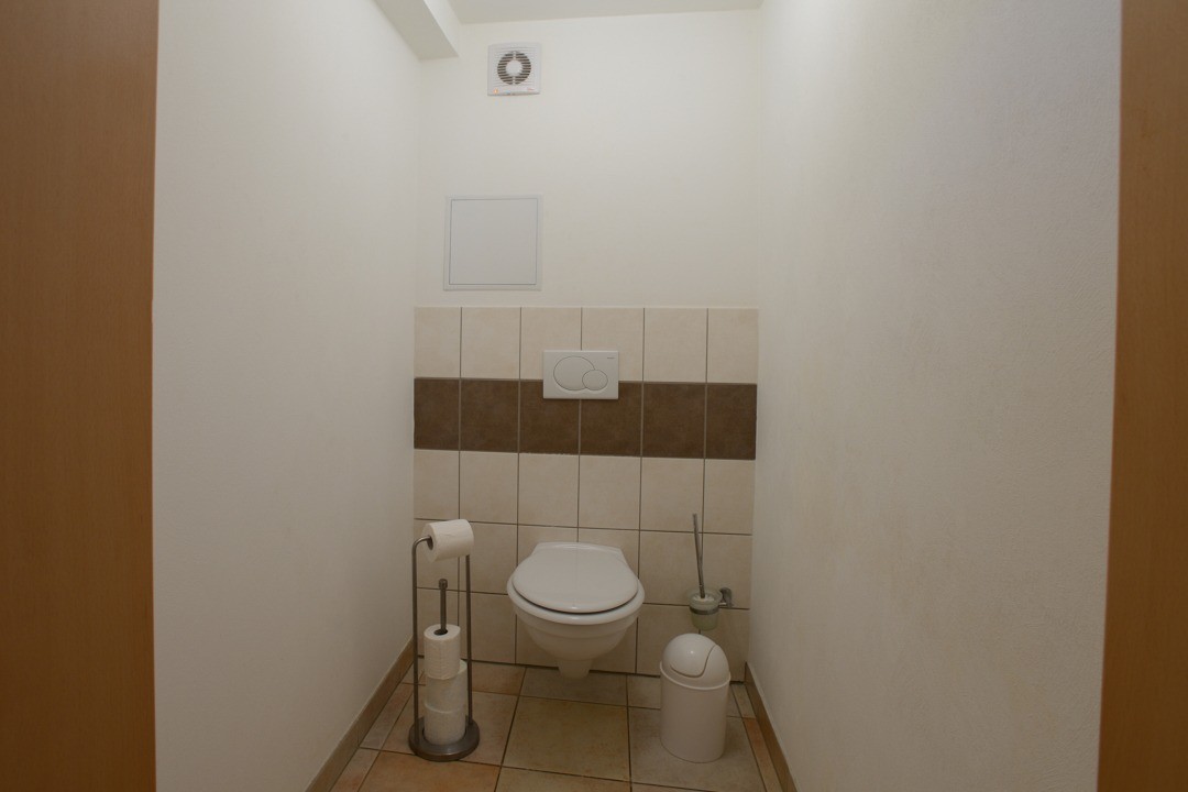 Photo n° 10 de la location