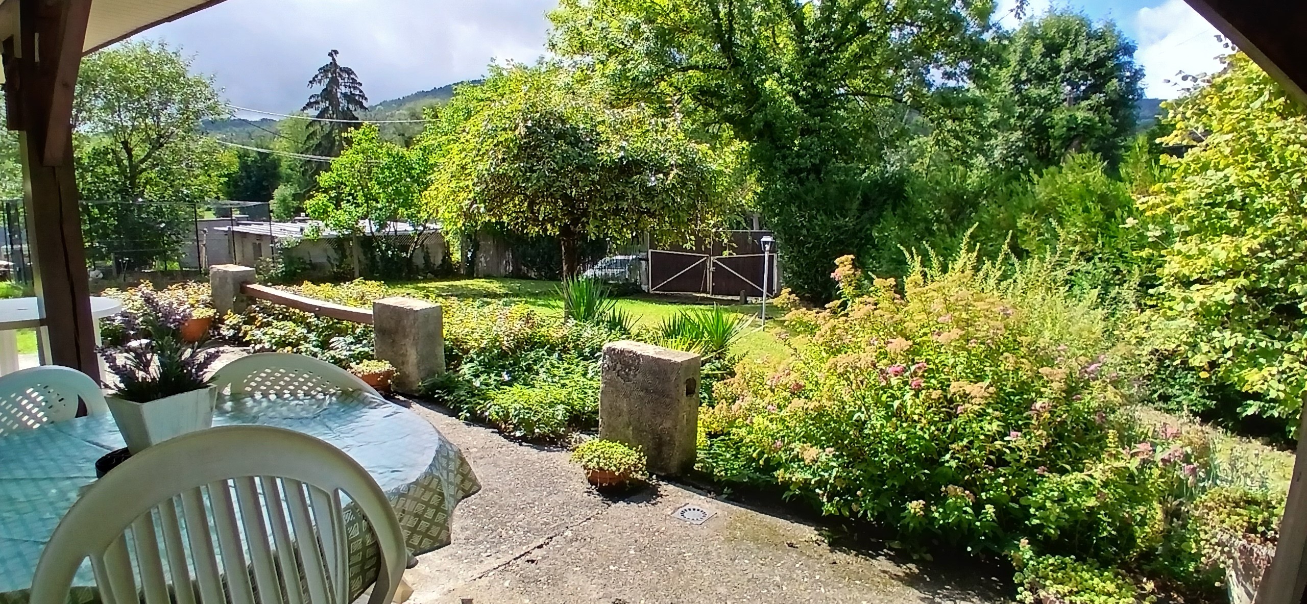 Photo n° 3 de la location