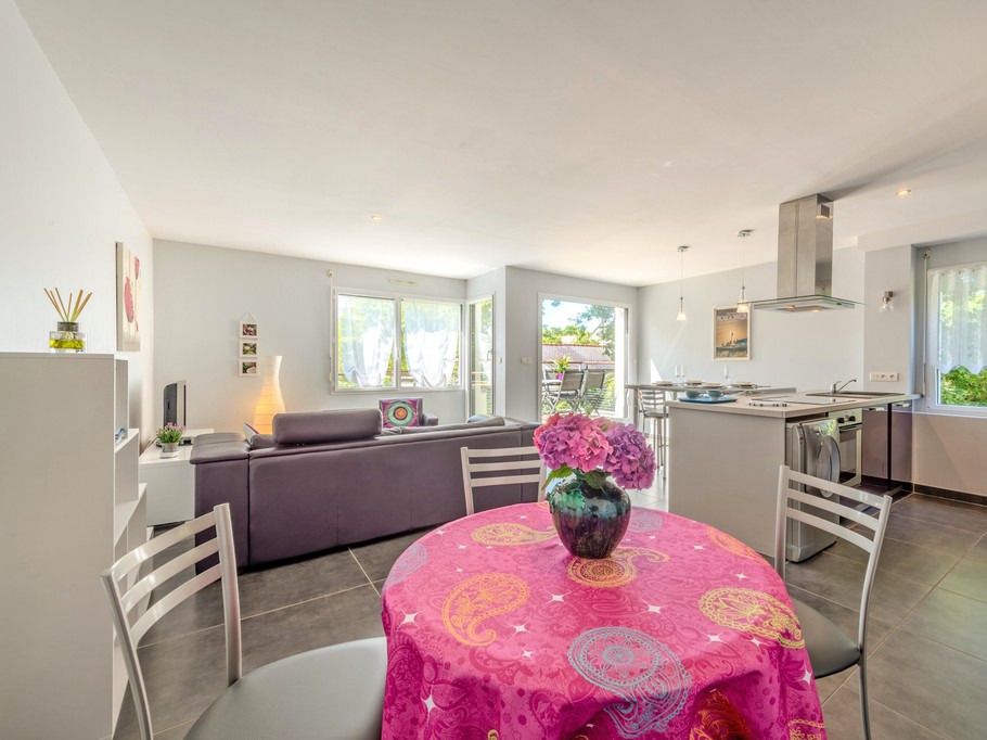 Photo n° 4 de la location