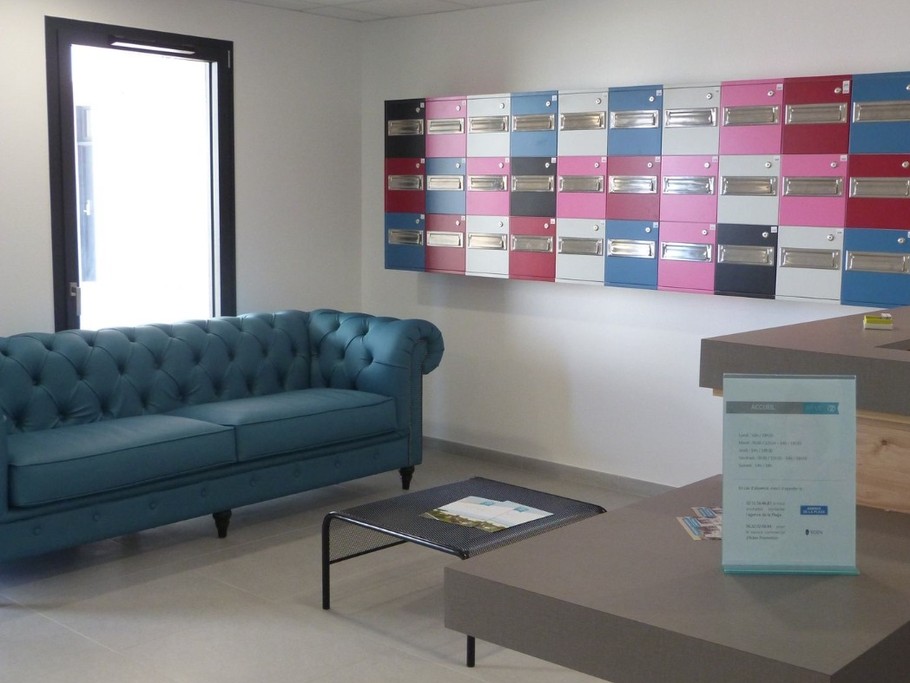 Photo n° 16 of the location