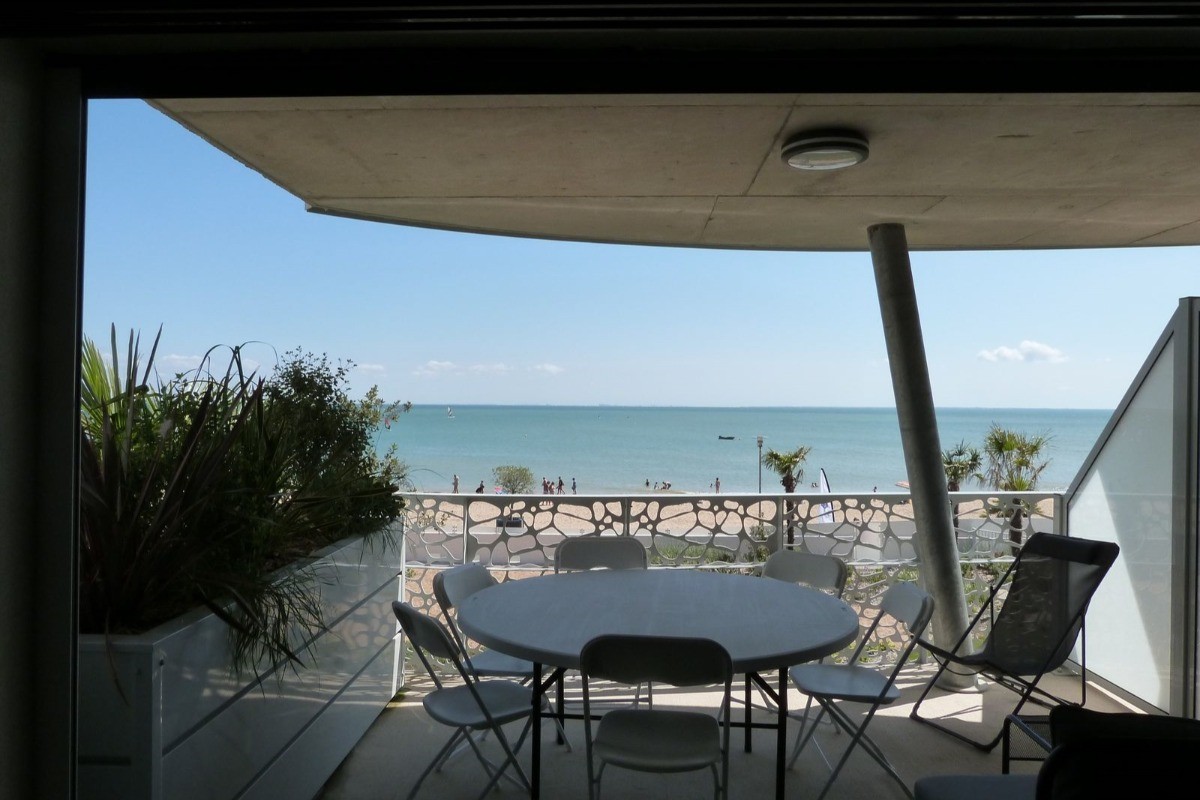 Photo n° 10 de la location