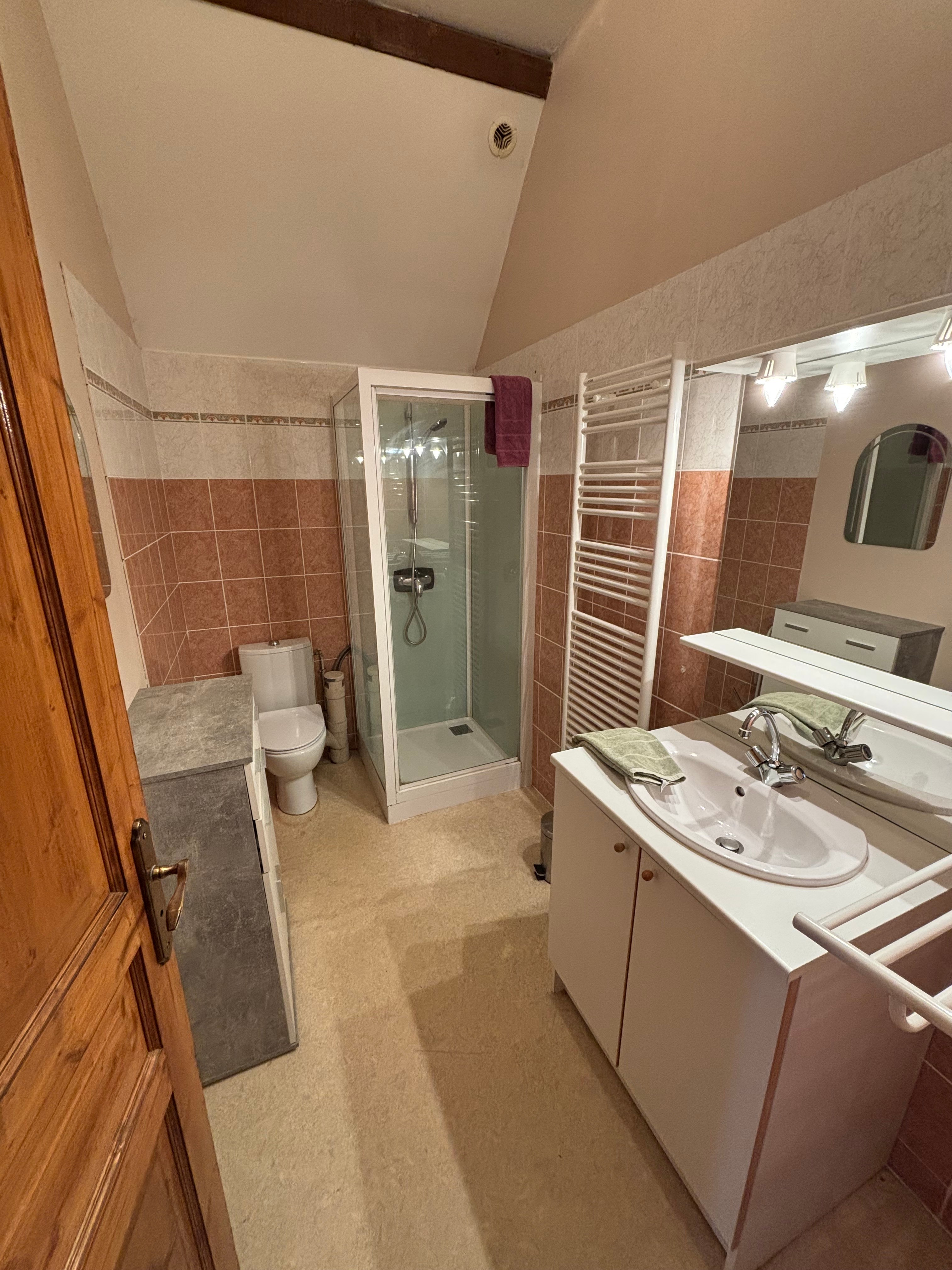 Photo n° 10 of the location