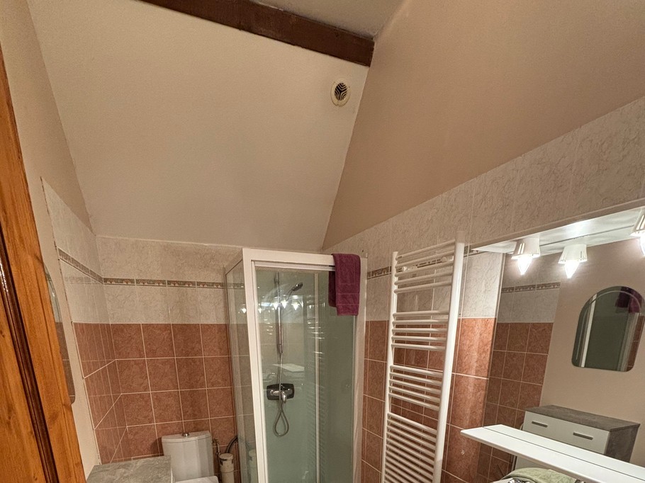 Photo n° 10 of the location