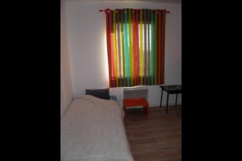 Photo n° 7 de la location