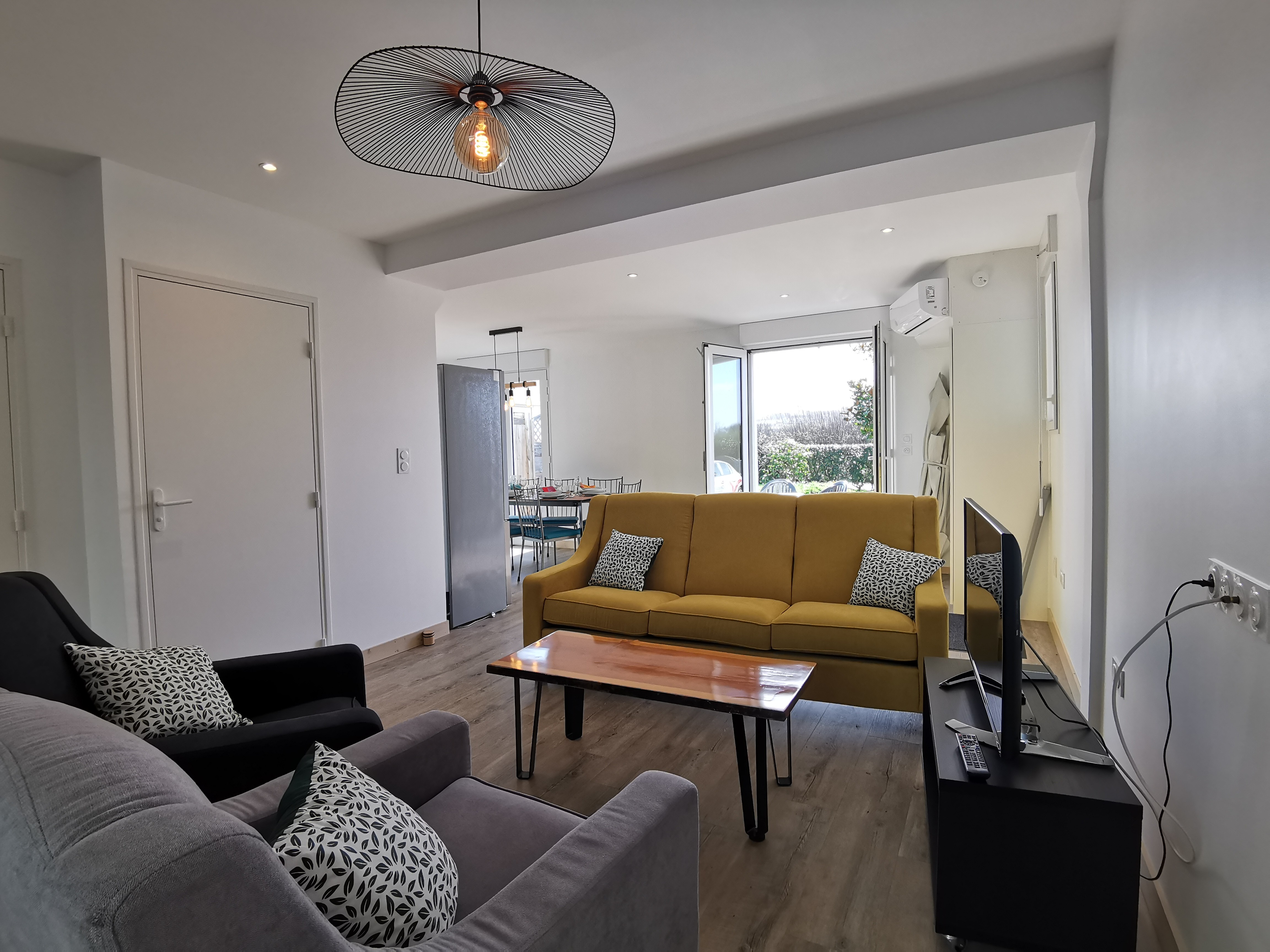 Photo n° 10 de la location