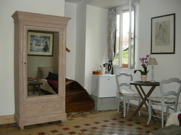 Photo n° 7 of the location