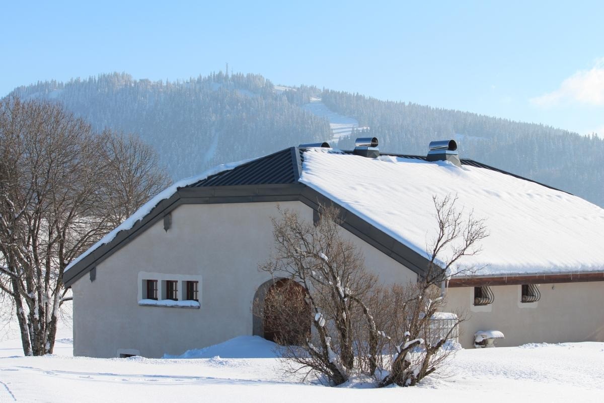 Photo n° 12 de la location