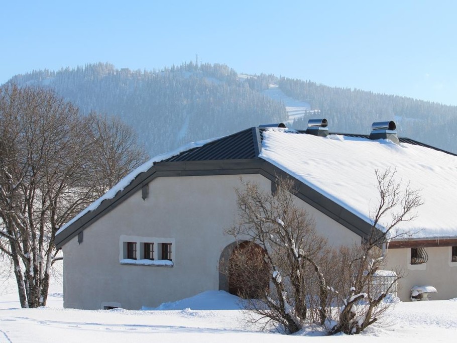 Photo n° 12 de la location