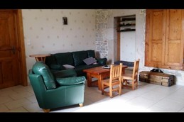 Image n° 3 de la location