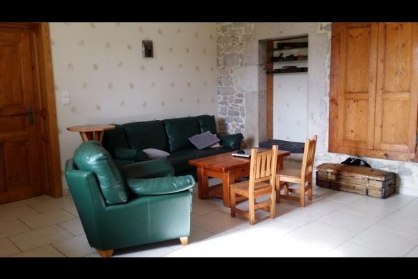 Photo n° 3 de la location