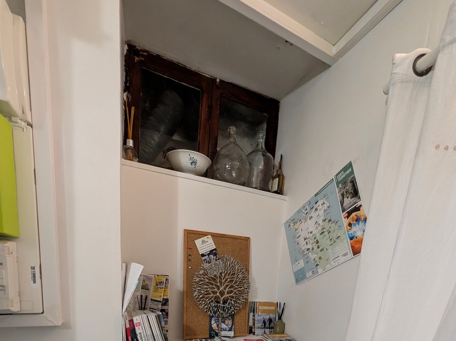 Photo n° 8 de la location