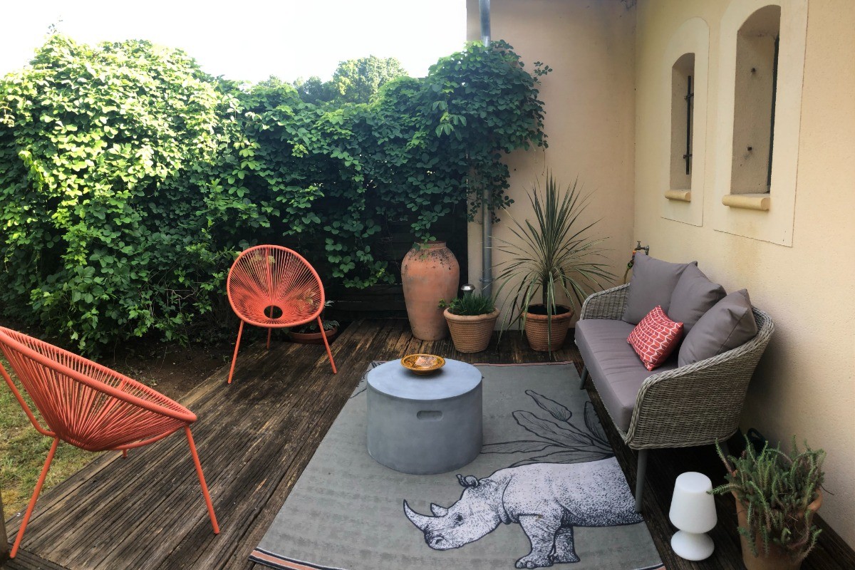 Photo n° 12 de la location