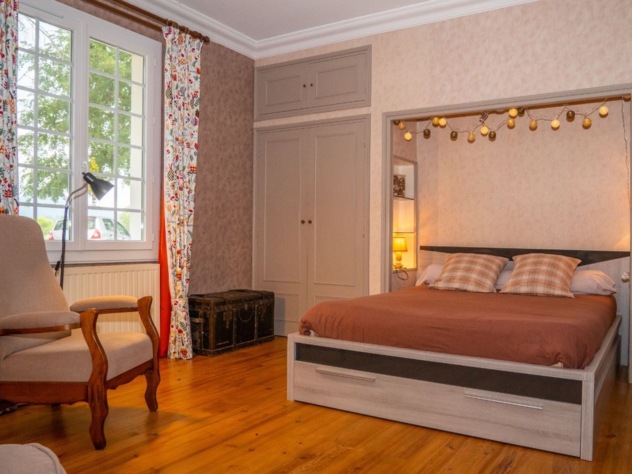 Photo n° 13 of the location