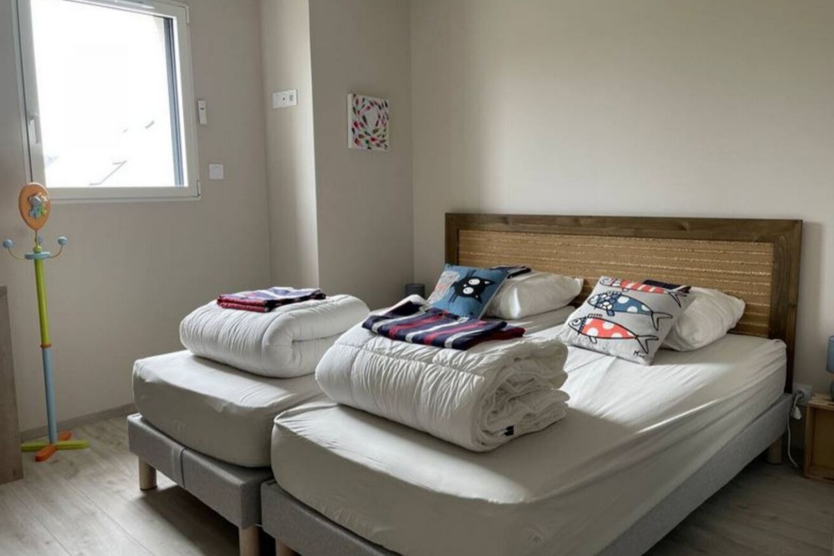 Photo n° 11 de la location