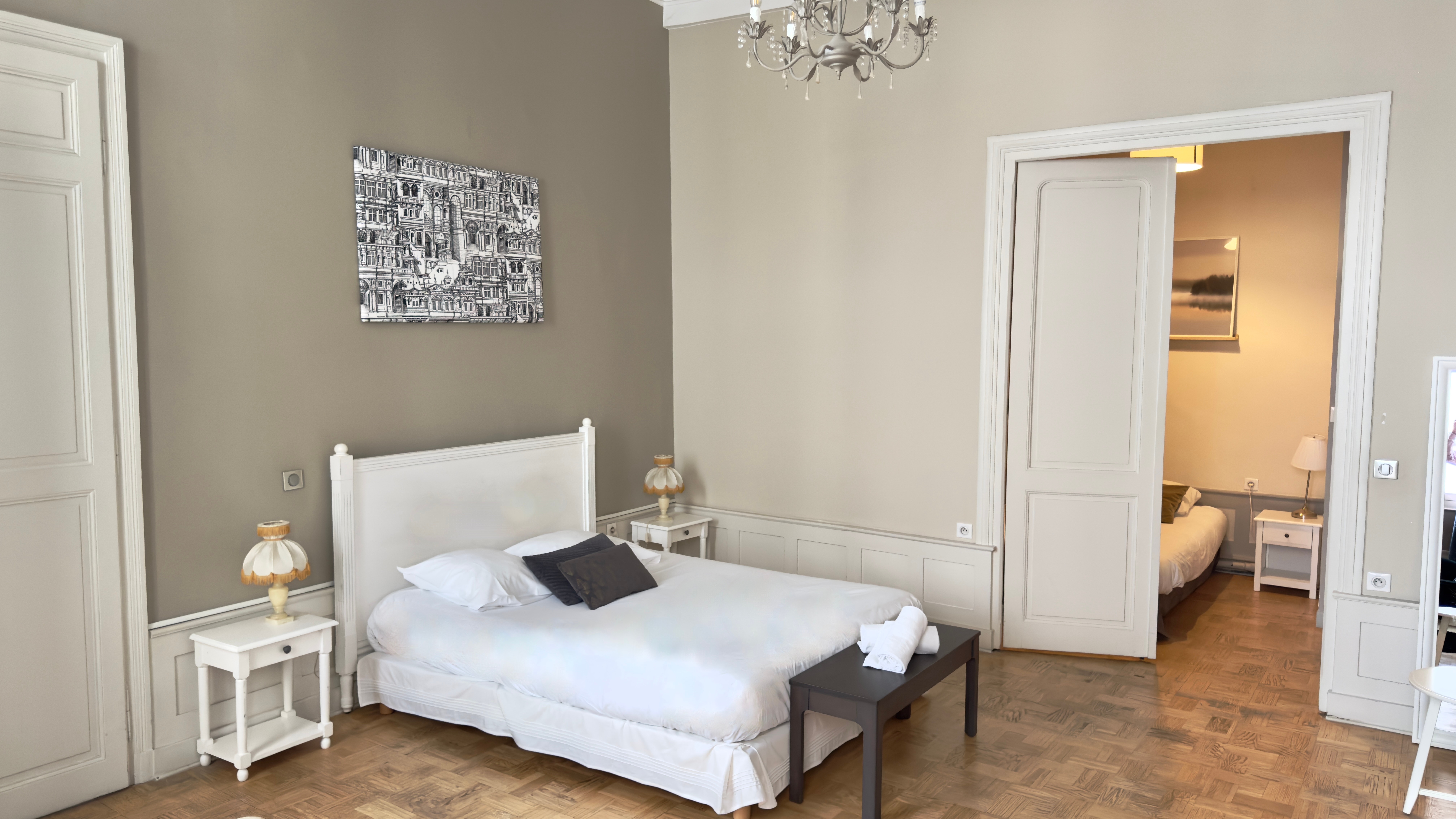 Photo n° 4 de la location