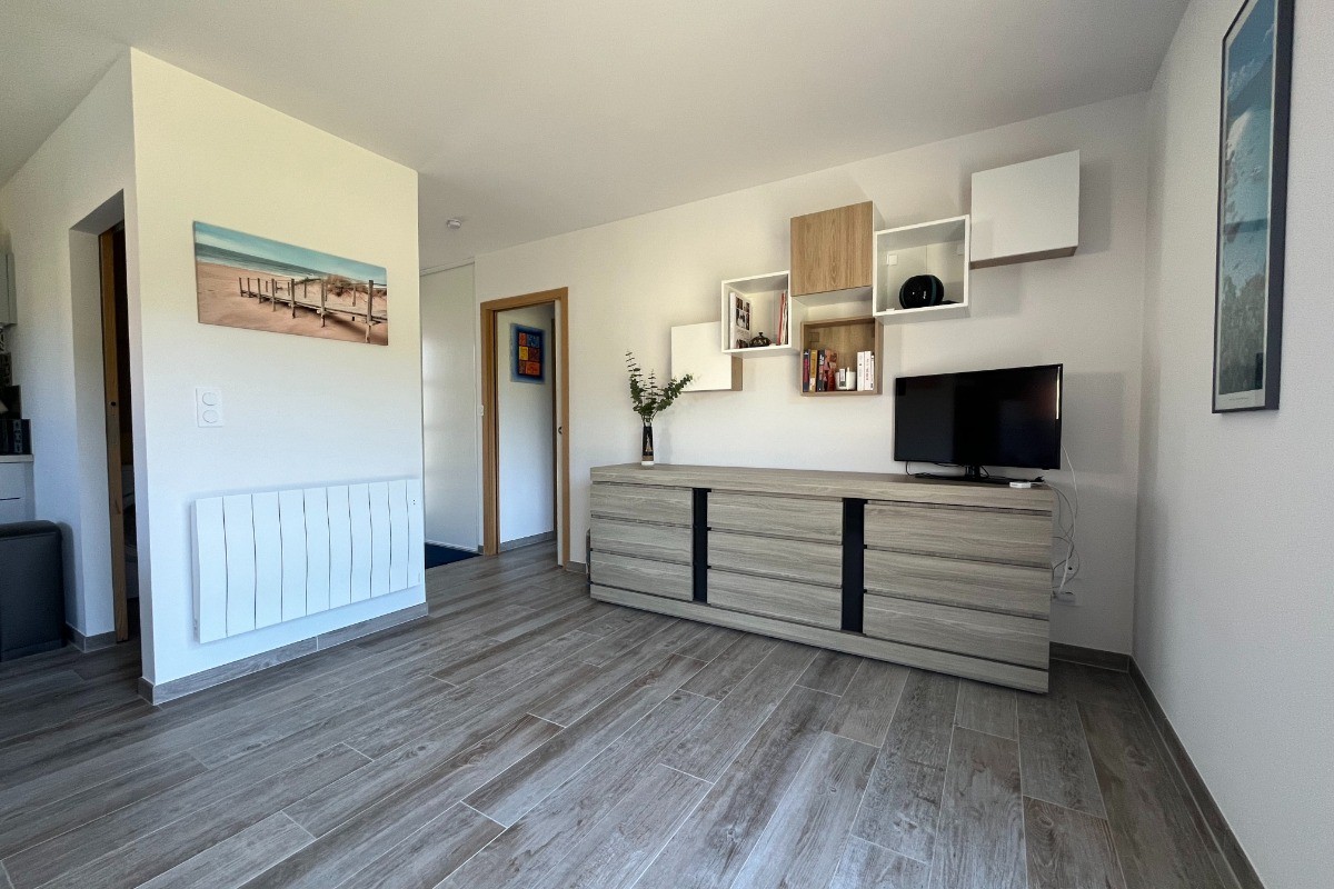 Photo n° 6 de la location