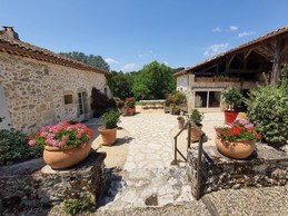 Image n° 3 de la location
