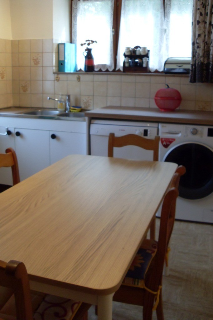 Photo n° 9 de la location
