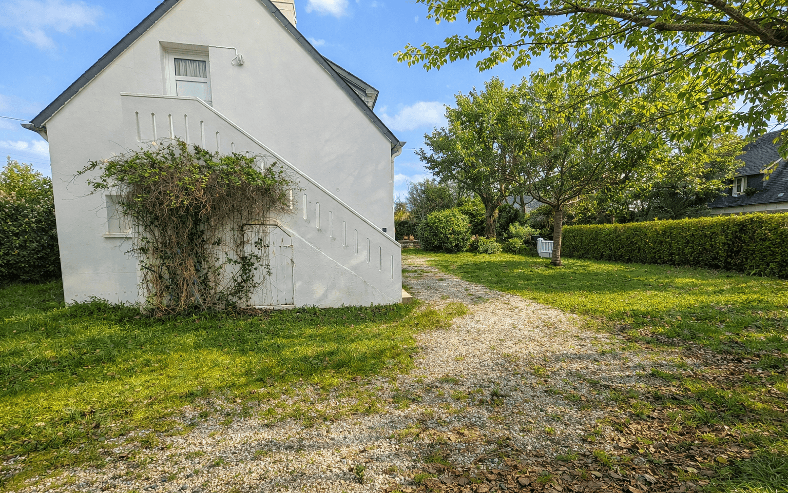 Photo n° 14 of the location