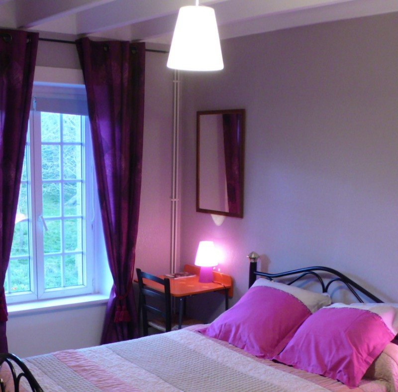 Photo n° 5 de la location