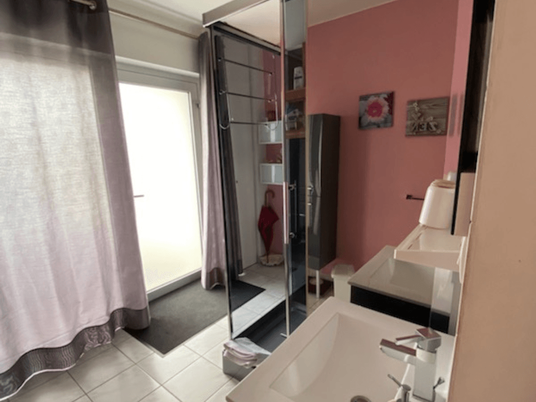 Photo n° 6 de la location