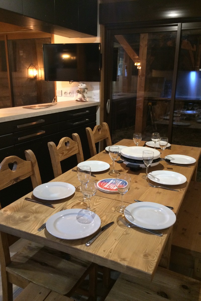 Photo n° 7 de la location